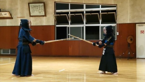 1001LINE_ALBUM_2022101_221002_3