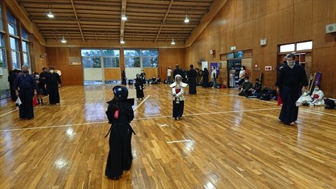 0618LINE_ALBUM_2022.6.17 大原合同稽古_220619_40
