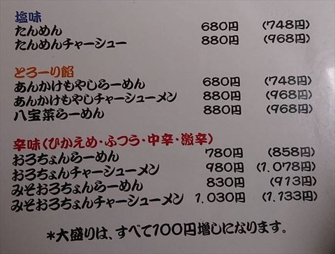 05215508401