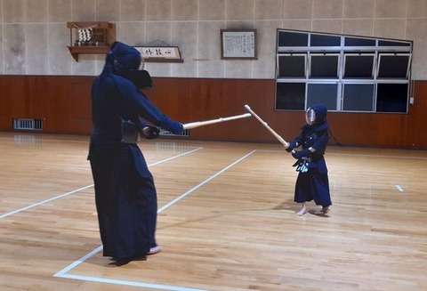 LINE_ALBUM_2022629_220630_3