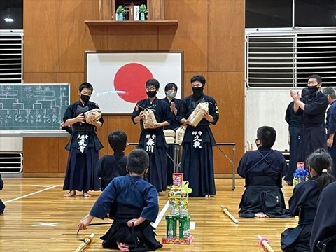 0618LINE_ALBUM_2022.6.17 大原合同稽古_220619_1