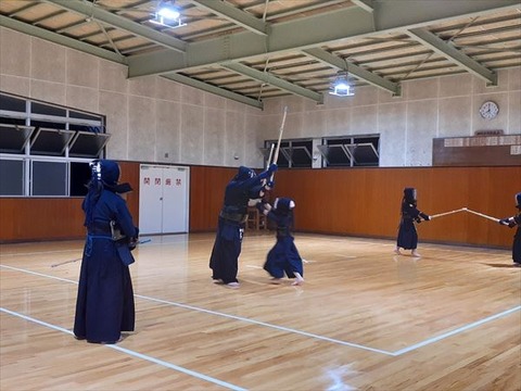 0705LINE_ALBUM_202276_220707_20