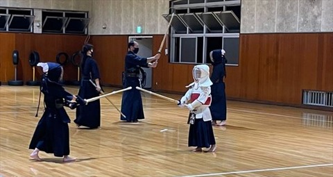 0903LINE_ALBUM_202297_220908_25