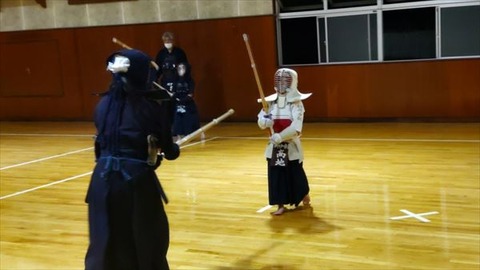 1001LINE_ALBUM_2022101_221002_10