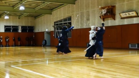 0903LINE_ALBUM_2022910_220911_9