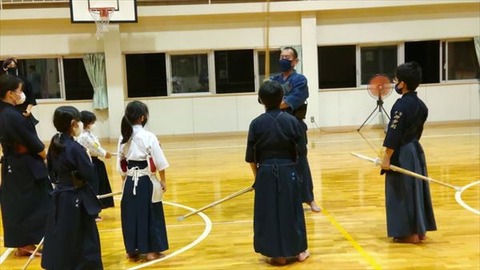 0918LINE_ALBUM_2022921_220921_8