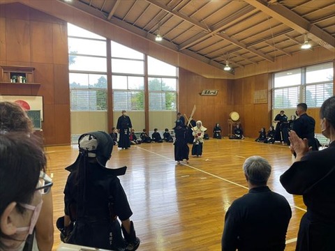 0918LINE_ALBUM_9.18　合同稽古_220918_29