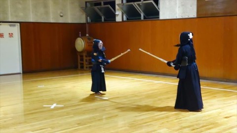 0806LINE_ALBUM_202286_220807_2