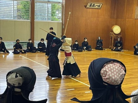 0918LINE_ALBUM_9.18　合同稽古_220918_36