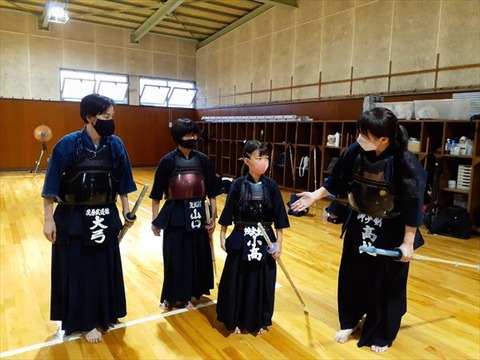 0806LINE_ALBUM_202286_220807_13