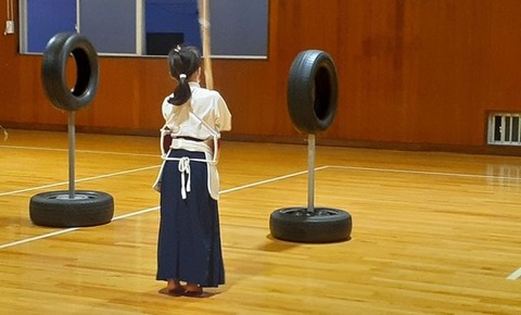 LINE_ALBUM_2022629_220630_11