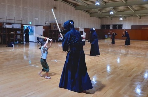 LINE_ALBUM_2022629_220630_1