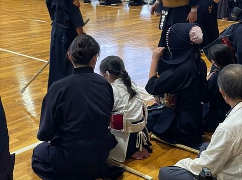 0918LINE_ALBUM_9.18　合同稽古_220918_54