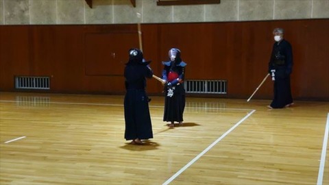 1001LINE_ALBUM_2022101_221002_6