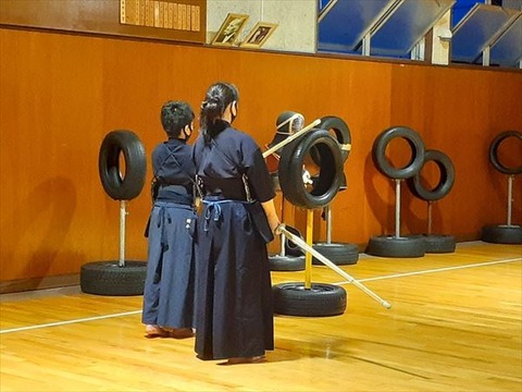 0716LINE_ALBUM_2022716_220716_1