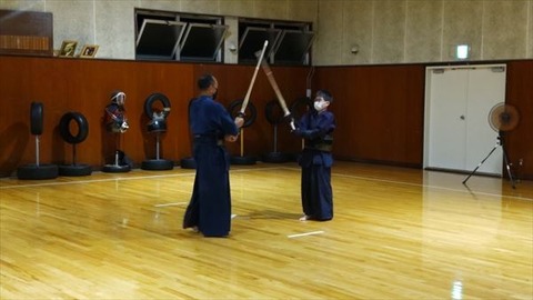 1001LINE_ALBUM_2022101_221002_4