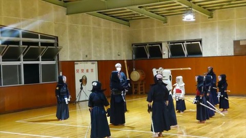 1001LINE_ALBUM_2022101_221002_5