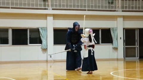 0918LINE_ALBUM_2022921_220921_5