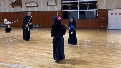 0903LINE_ALBUM_202297_220908_26