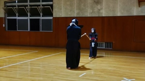 1001LINE_ALBUM_2022101_221002_2