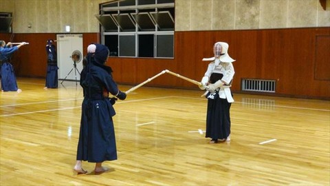 1001LINE_ALBUM_2022101_221002_7