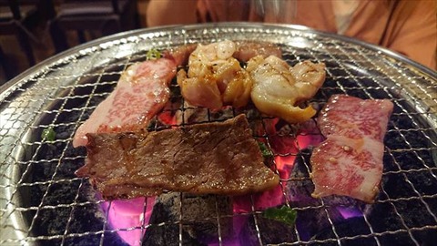 0623056459