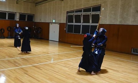 0903LINE_ALBUM_202293_220904_1