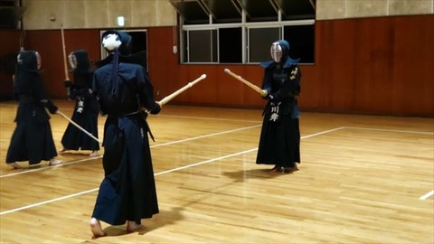 0806LINE_ALBUM_202286_220807_1