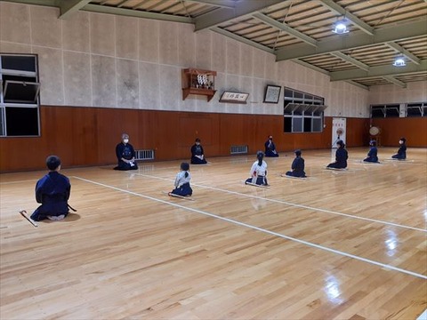 0918LINE_ALBUM_2022928_220929_14