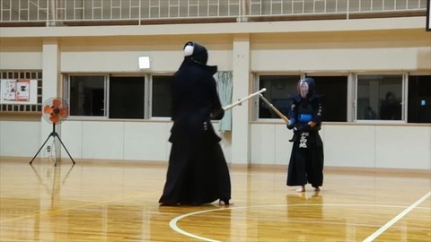 0918LINE_ALBUM_2022921_220921_10