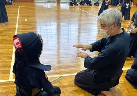 0918LINE_ALBUM_9.18　合同稽古_220918_55