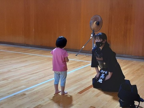 0705LINE_ALBUM_202276_220707_22