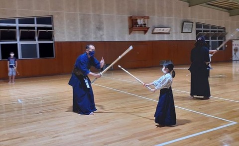 0806LINE_ALBUM_2022810_220811_10