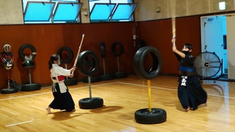 0705LINE_ALBUM_202276_220707_16