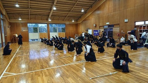 0618LINE_ALBUM_2022.6.17 大原合同稽古_220619_46