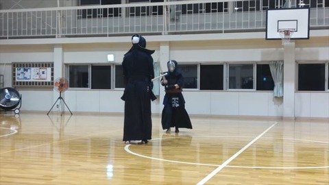 0918LINE_ALBUM_2022921_220921_11