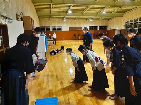 0806LINE_ALBUM_2022810_220811_16