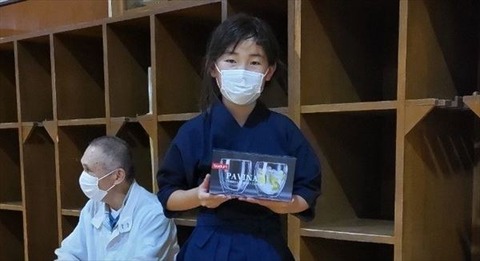 0705LINE_ALBUM_202276_220707_3