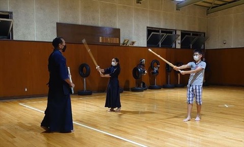 0903LINE_ALBUM_2022910_220911_14