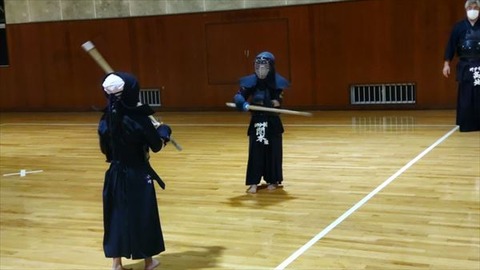 0918LINE_ALBUM_2022928_220929_7