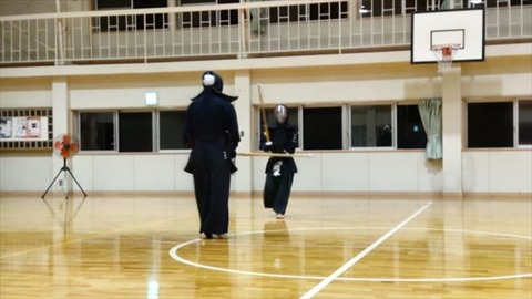 0918LINE_ALBUM_2022921_220921_0