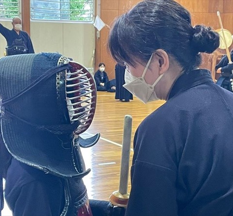 0918LINE_ALBUM_9.18　合同稽古_220918_48