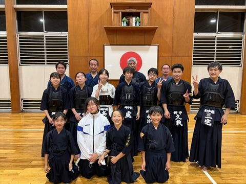 0618LINE_ALBUM_2022.6.17 大原合同稽古_220619_14