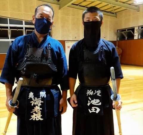 0806LINE_ALBUM_2022810_220811_18