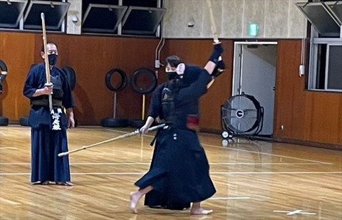 0903LINE_ALBUM_202297_220908_24