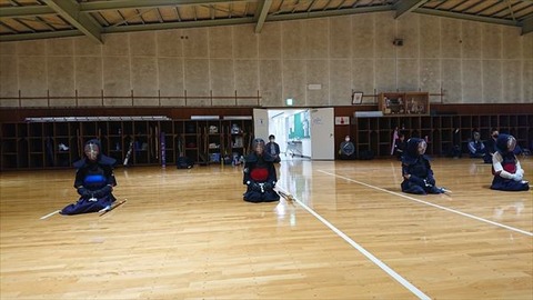 0LINE_ALBUM_2023524_230524_19