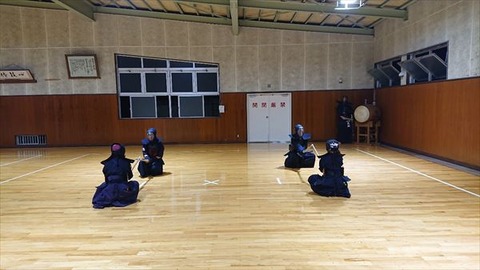 0LINE_ALBUM_2023524_230524_51