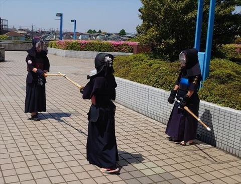 0LINE_ALBUM_道場連盟_230505_16