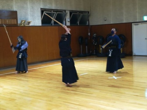 0LINE_ALBUM_2023520_230521_2