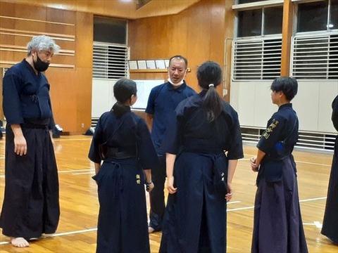 goLINE_ALBUM_連盟対抗選考会 7.11_230712_0
